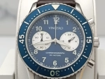 Montre Vincero Homme VC018H