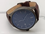 Montre Vincero Homme VC020H
