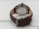 Montre Vincero Homme VC020H