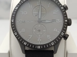 Montre Vincero Homme VC021H