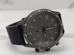Montre Vincero Homme VC021H