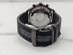Montre Vincero Homme VC021H