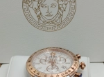 Montre Versace Homme VS001H
