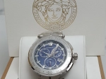 Montre Versace Homme VS002H