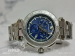 Montre Versace Homme VS002H