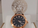 Montre Versace Homme VS003H