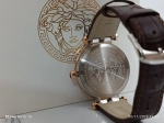 Montre Versace Homme VS003H
