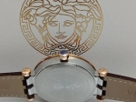 Montre Versace Homme VS003H