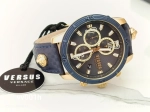 Montre Versus Versace Homme VV001H