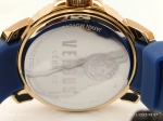 Montre Versus Versace Homme VV002H
