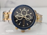 Montre Versus Versace Homme VV003H