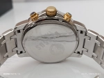 Montre Versus Versace Homme VV003H