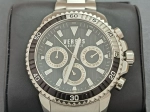 Montre Versus Versace Homme VV004H