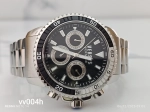 Montre Versus Versace Homme VV004H