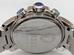 Montre Versus Versace Homme VV004H