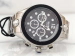 Montre Versus Versace Homme VV005H