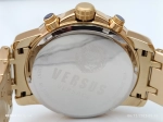 Montre Versus Versace Homme VV006H