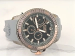 Montre Versus Versace Homme VV007H