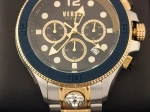Montre Versus Versace Homme VV008H
