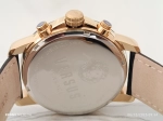 Montre Versus Versace Homme VV009H