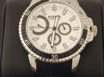 Montre Versus Versace Homme VV010H