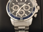 Montre Versus Versace Homme VV011H