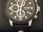 Montre Versus Versace Homme VV012H