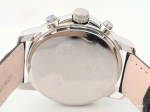 Montre Versus Versace Homme VV012H