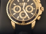 Montre Versus Versace Homme VV013H