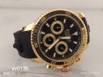 Montre Versus Versace Homme VV013H