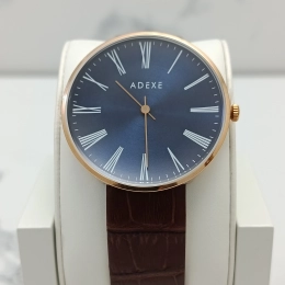 Montre Adexe Homme AD001H