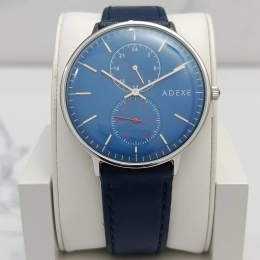 Montre Adexe Homme AD003H