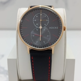 Montre Adexe Homme AD005H