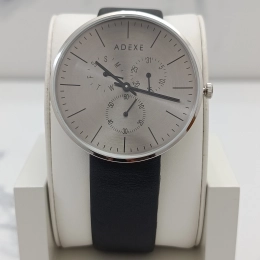 Montre Adexe Homme AD006H