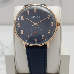 Montre Adexe Homme AD008H