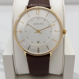 Montre Adexe Homme AD010H