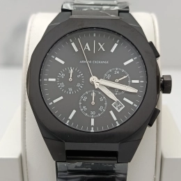 Montre Armani Exchange Homme AX005H