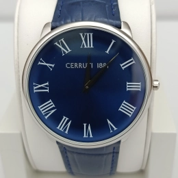 Montre Cerruti Homme CR003H
