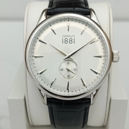Montre Cerruti Homme CR004H