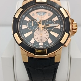Montre Cerruti Homme CR006H