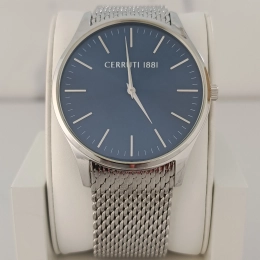Montre Cerruti Homme CR008H