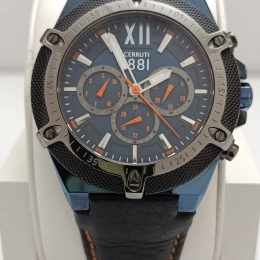 Montre Cerruti Homme CR013H