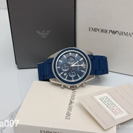 Montre Emporio Armani Homme EA007H