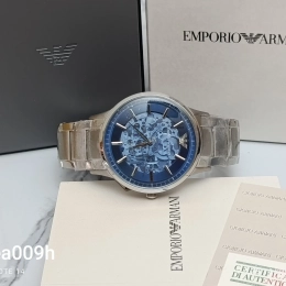 Montre Emporio Armani Homme EA009H
