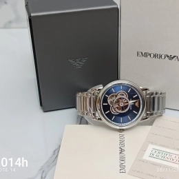 Montre Emporio Armani Homme EA014H
