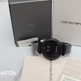 Montre Emporio Armani Homme EA022H