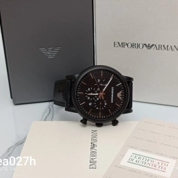 Montre Emporio Armani Homme EA027H