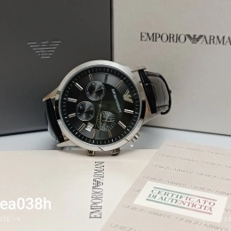 Montre Emporio Armani Homme EA038H