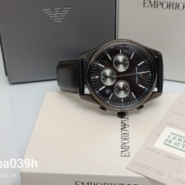Montre Emporio Armani Homme EA039H