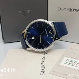 Montre Emporio Armani Homme EA041H